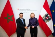 WhatsApp Image 2026 04 22 at 2.01.14 PM