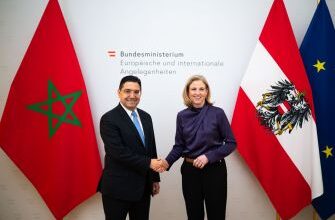 WhatsApp Image 2026 04 22 at 2.01.14 PM