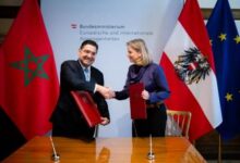 WhatsApp Image 2026 04 22 at 2.01.18 PM