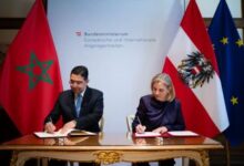 WhatsApp Image 2026 04 22 at 2.13.45 PM