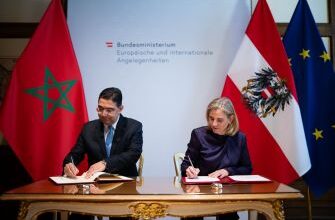 WhatsApp Image 2026 04 22 at 2.13.45 PM