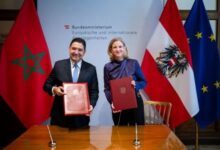 WhatsApp Image 2026 04 22 at 2.24.12 PM