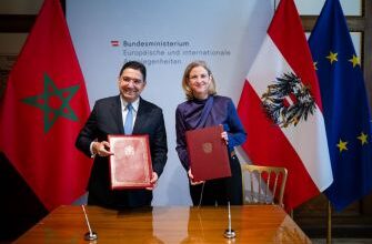 WhatsApp Image 2026 04 22 at 2.24.12 PM