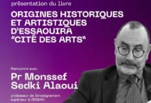 WhatsApp Image 2026 04 22 at 20.46.00