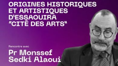 WhatsApp Image 2026 04 22 at 20.46.00