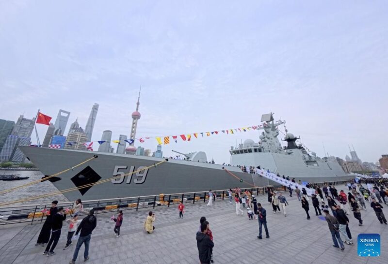 WhatsApp Image 2026 04 23 at 09.34.47 1 scaled