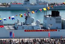 WhatsApp Image 2026 04 23 at 09.34.47