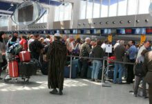 WhatsApp Image 2026 04 23 at 12.02.29