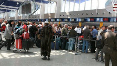 WhatsApp Image 2026 04 23 at 12.02.29