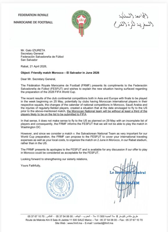 WhatsApp Image 2026 04 23 at 13.27.55 scaled