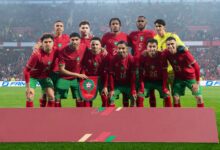 WhatsApp Image 2026 04 23 at 13.27.56 1