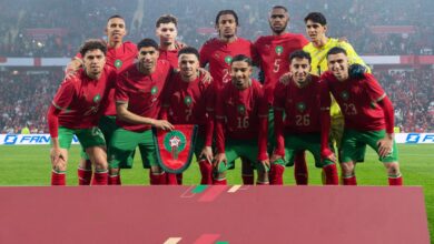 WhatsApp Image 2026 04 23 at 13.27.56 1