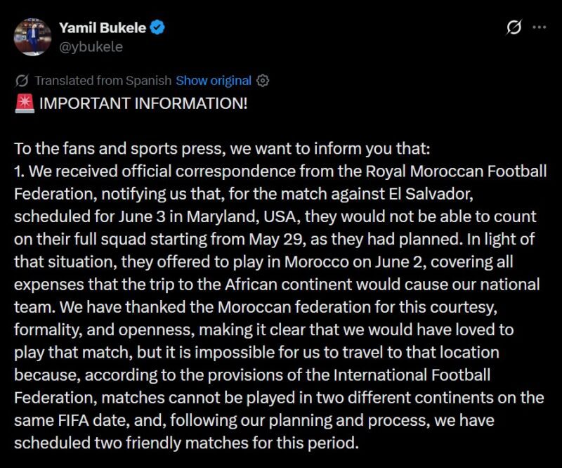 WhatsApp Image 2026 04 23 at 13.27.56 scaled