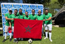 WhatsApp Image 2026 04 23 at 17.31.16