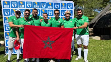 WhatsApp Image 2026 04 23 at 17.31.16