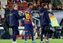 WhatsApp Image 2026 04 23 at 20.37.24