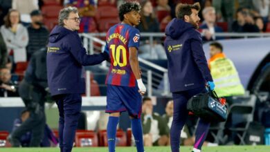 WhatsApp Image 2026 04 23 at 20.37.24