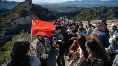 WhatsApp Image 2026 04 24 at 09.26.50