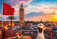 WhatsApp Image 2026 04 24 at 11.38.32