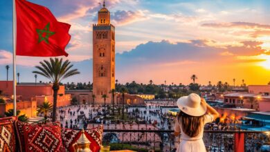 WhatsApp Image 2026 04 24 at 11.38.32