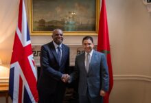 WhatsApp Image 2026 04 24 at 12.29.39 AM