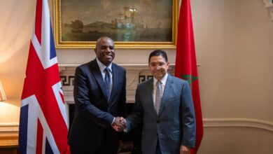 WhatsApp Image 2026 04 24 at 12.29.39 AM