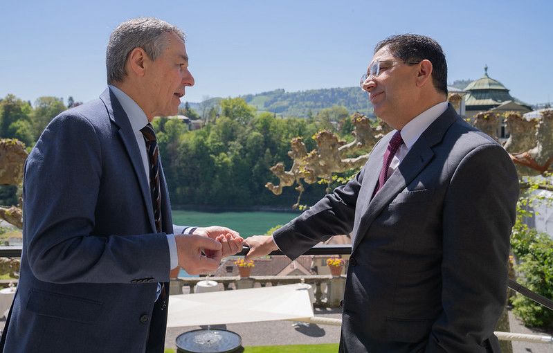 WhatsApp Image 2026 04 24 at 17.12.43 1