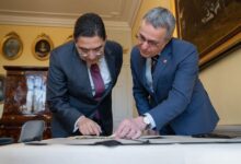 WhatsApp Image 2026 04 24 at 17.12.43