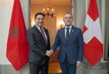 WhatsApp Image 2026 04 24 at 2.18.08 PM