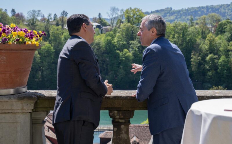 WhatsApp Image 2026 04 24 at 20.07.06 1 scaled