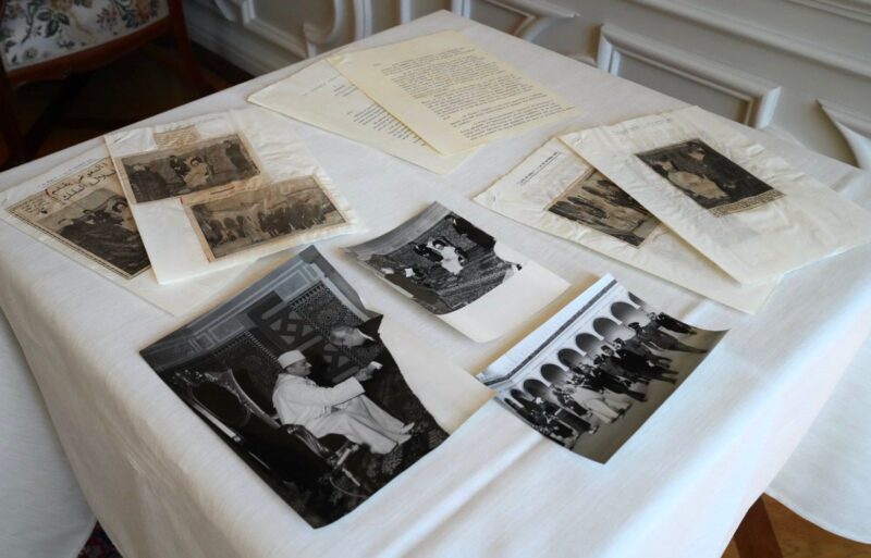 WhatsApp Image 2026 04 24 at 20.07.06 2 scaled