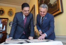 WhatsApp Image 2026 04 24 at 20.07.06