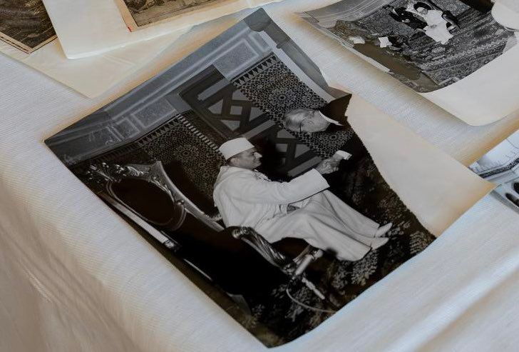 WhatsApp Image 2026 04 24 at 20.07.06 3