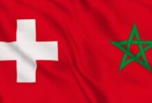 WhatsApp Image 2026 04 24 at 3.39.45 PM 2