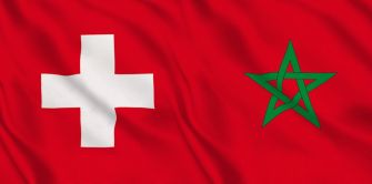 WhatsApp Image 2026 04 24 at 3.39.45 PM 2