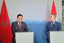 WhatsApp Image 2026 04 24 at 4.48.26 PM 0