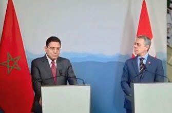 WhatsApp Image 2026 04 24 at 4.48.26 PM 0