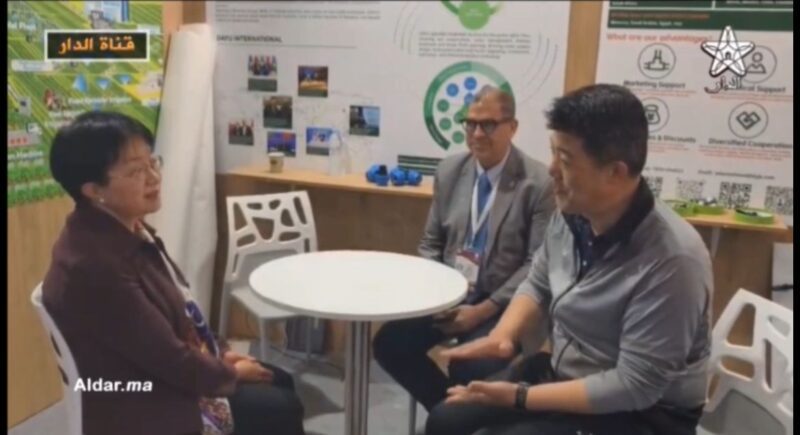 WhatsApp Image 2026 04 25 at 10.50.20 1 scaled