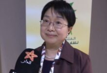 WhatsApp Image 2026 04 25 at 11.15.13