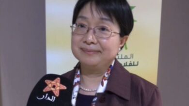 WhatsApp Image 2026 04 25 at 11.15.13