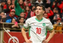 WhatsApp Image 2026 04 25 at 13.14.15