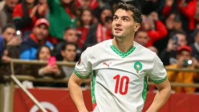 WhatsApp Image 2026 04 25 at 13.14.15