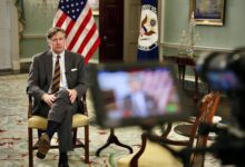 WhatsApp Image 2026 04 25 at 16.21.05