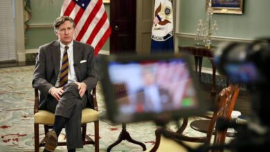 WhatsApp Image 2026 04 25 at 16.21.05