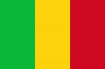 WhatsApp Image 2026 04 25 at 21.15.12