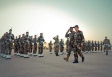 WhatsApp Image 2026 04 26 at 16.59.32