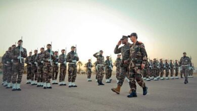 WhatsApp Image 2026 04 26 at 16.59.32