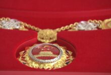 WhatsApp Image 2026 04 27 at 09.58.04