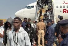 WhatsApp Image 2026 04 27 at 13.37.56