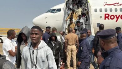 WhatsApp Image 2026 04 27 at 13.37.56